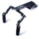 Риг Tilta 19mm dovetail shoulder mount system（new version)